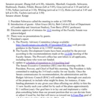 12012006 fsmin.pdf