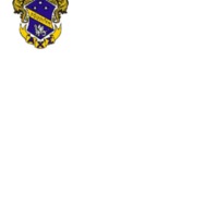 2.33 G-1 attach AlphaChiSigmacoatofarms fall2015.pdf