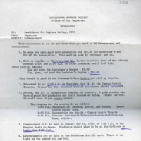 Candidates for Degrees in May 1974.pdf