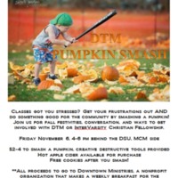 2.33 G-1 pumpkin_smash 112015.png
