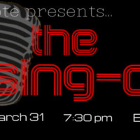 2.33 G-1 The Sing Off 2016