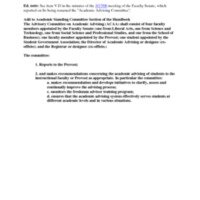 4.3 A-B handbook change10.pdf
