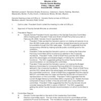 Minutes FacSen March-1-2002.pdf