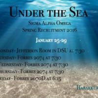 2.33 G-1 SAO underthesea 2016