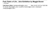 1.9 G fabricmaggiebowen 10302013.pdf