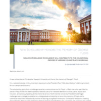 scholarship.pdf