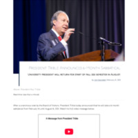 trible2.pdf