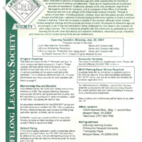 spring 2007 program.pdf