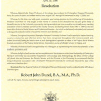 2006-04-21-Durel Emeritus.pdf