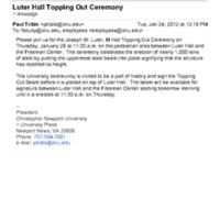 1.4 E-2 lutertopping jan2012.pdf