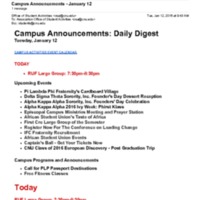 2.33 G-1 dailydigest 01122016.pdf