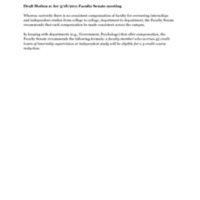 4.3 A-B internindstud draft 03182011.pdf