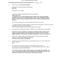 4.3 A-B hist230.pdf