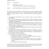 4.3 A-B 09202005 detailsfacsearches.pdf