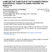 1.9 O tournees The Rabbi’s Cat 09302013.pdf