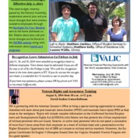 The Spinnaker Weekly Update 7.17.14.pdf