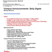 2.33 G-1 dailydigest 03282016.pdf
