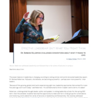 kellerman1.pdf