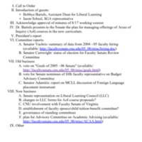 09022005 fsagenda.pdf
