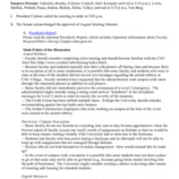 4.3 B fs minutes 09172010.pdf