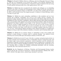 4.3 A-B 2010-2011-07 emeritus mollick.pdf
