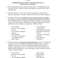 4.3 A-B securityexecutivesummary1.pdf