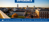 difference.pdf