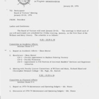 1976 January 20 Memorandum 1.jpg