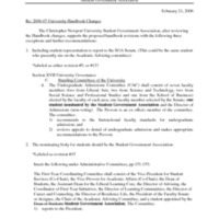4.3 A-B SGA 200607 handbook.pdf