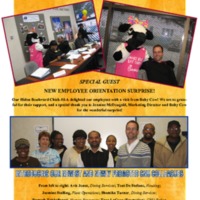 The Spinnaker Weekly Update 4.1.13.pdf