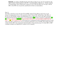4.3 A-B change13 p115.pdf