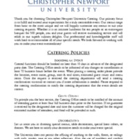 2.12 H attach 1 2014 CNU Full Catering Menu.pdf