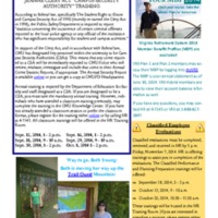 The Spinnaker Weekly Update 9.10.14.pdf