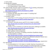 01202006 fsagenda.pdf