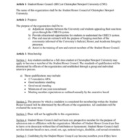 constitution2020.pdf