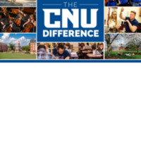 difference 23.pdf