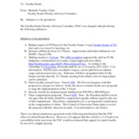 4.3 A-B pac initiatives 01192007.pdf