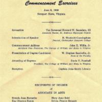 69_June_COMM._PROG.jpg