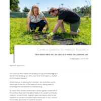 garden.pdf