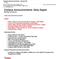 2.33 G-1 dailydigest 01252016.pdf