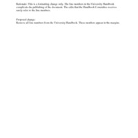 4.3 AB change2 attach 02272009.pdf