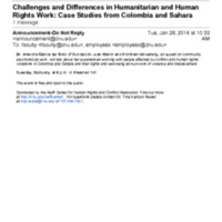 2.48 A colombiasahara 01282014.pdf