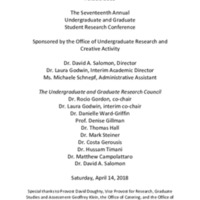 Paideia 2018 Draft Schedule.pdf