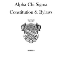 Bylaws2012-14.pdf