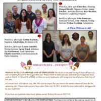 The Spinnaker Weekly Update 6-29-12.pdf