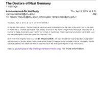 2.48 A drnazigermanywhrv 04032014.pdf
