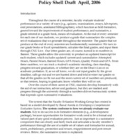 4.3 A-B facevalpolicy.pdf