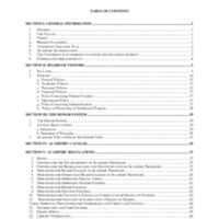 4.5 B 2012-2013 univhbk.pdf