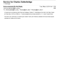 2.21 D-4 OutterbridgeCharles funeral 05062014.pdf