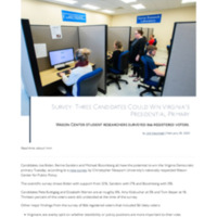 wason center.pdf
